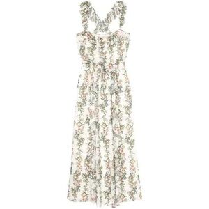 NWT / Gal Meets Glam Collection Isabella Dress